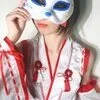 よもぎ