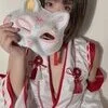 かすみ