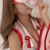 れい
