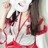 まい