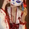 みや