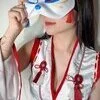 えな