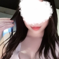 ⚠11/15 出勤速報⚠みなさん