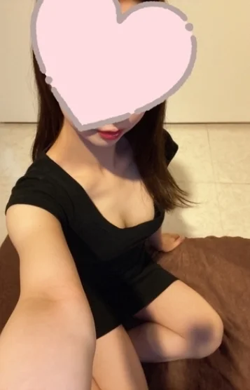 るな ★