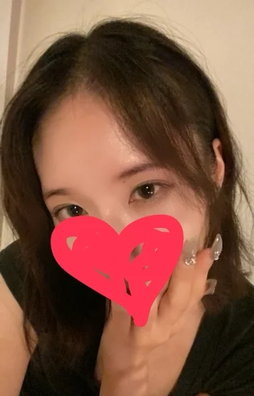 ゆうな