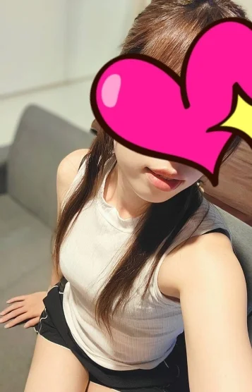 めい