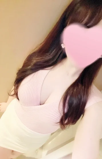 まい