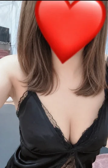 さき