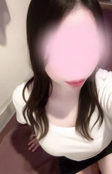 みな