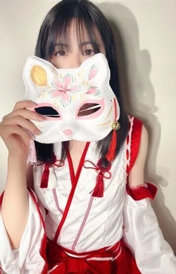 ゆえ