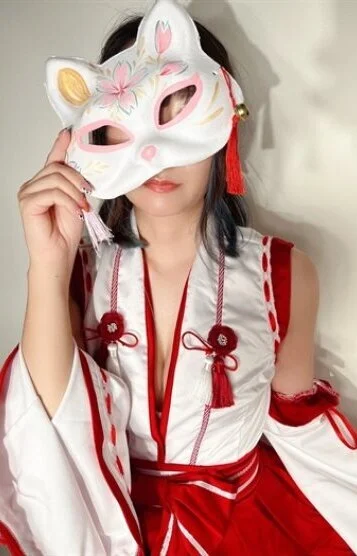 ふうか