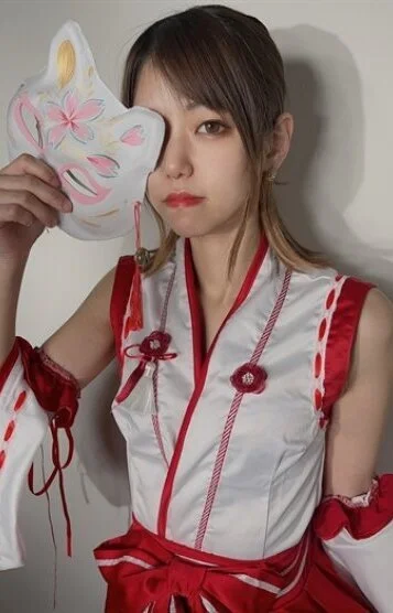 あおい