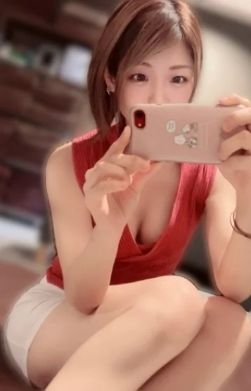 いちか