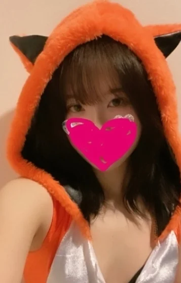 ゆうな