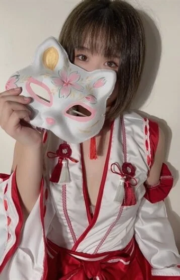 かすみ