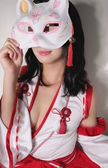 まりあ