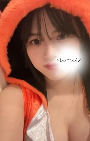ふゆ