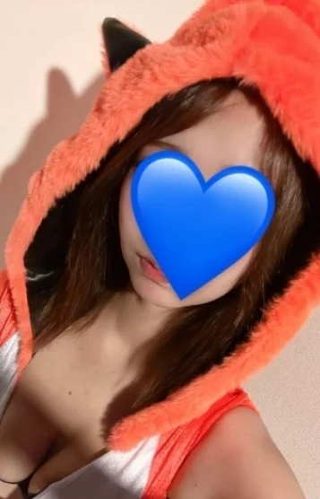 さな
