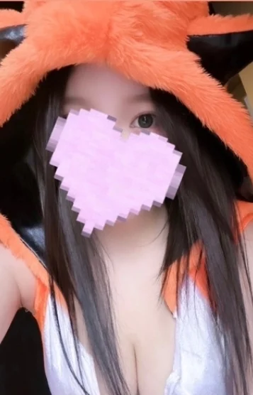 みな