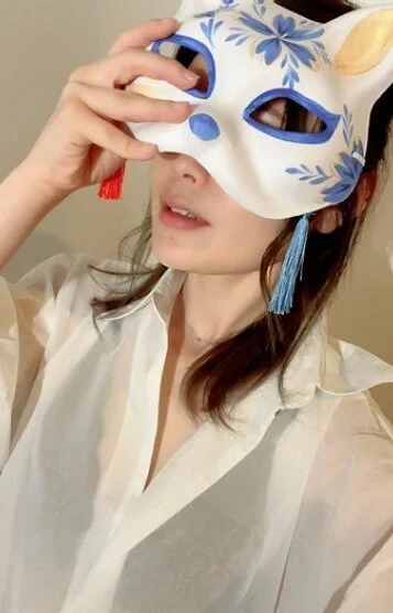 ねね