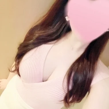 ラクーン 倉敷のメッセージ用アイコン