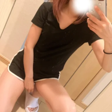 ラクーン 倉敷のメッセージ用アイコン