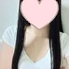 ゆり
