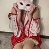かすみ