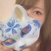 なつめ