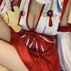 みや