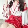 まい