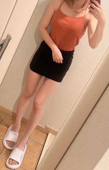 いちか ★