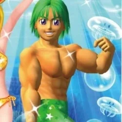 お店のコースその3