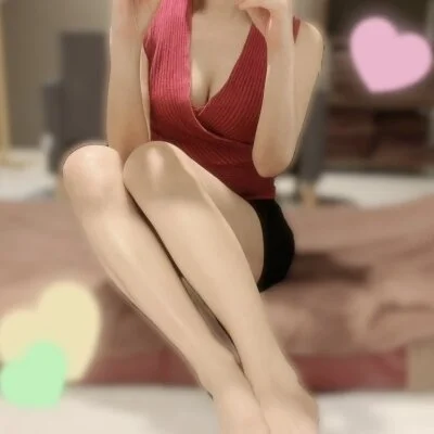 神トロ90分コース 神トロ90分コース