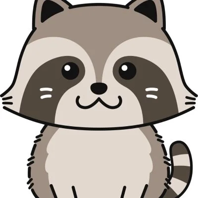 お店の特徴その1