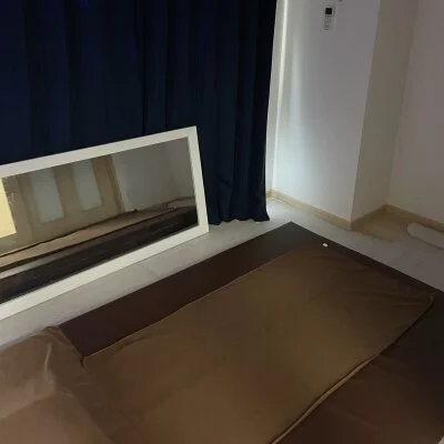 お店の特徴その3