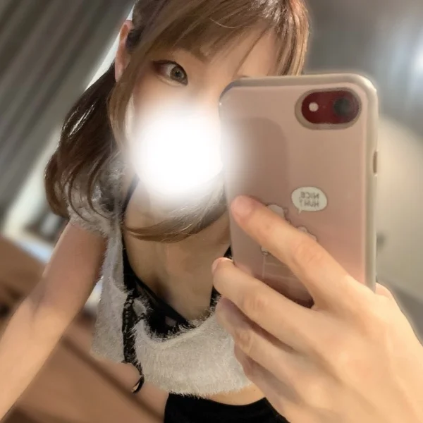 23時まで出勤してます♬.*ﾟ