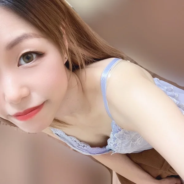 22時まで出勤してます♬.*ﾟ