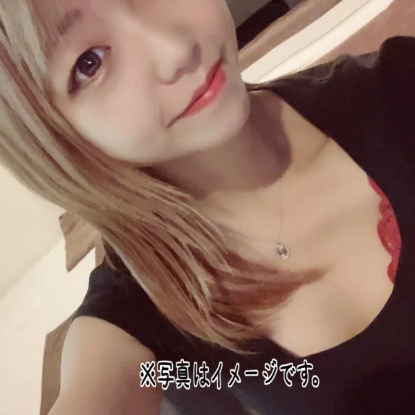 23時まで出勤してます♬.*ﾟ