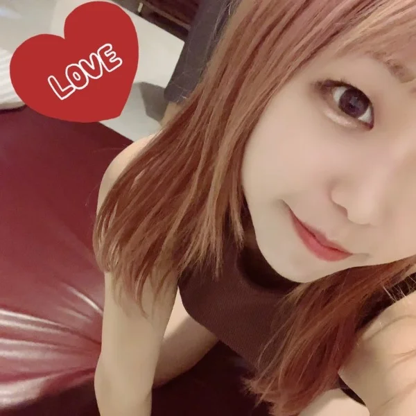 23時まで出勤してます♬.*ﾟ