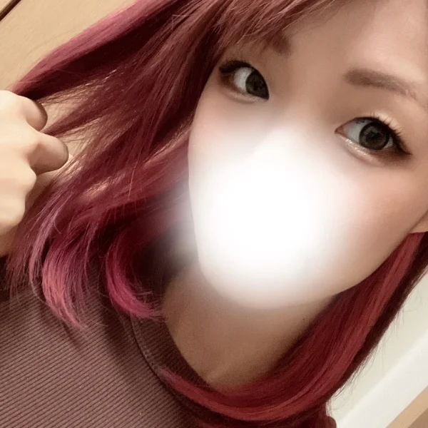 本日23時迄出勤してます💝