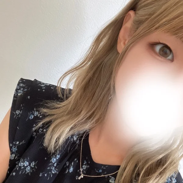 22時まで出勤してます♬.*ﾟ