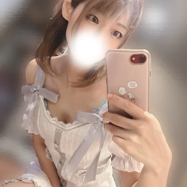23時まで出勤してます♬.*ﾟ