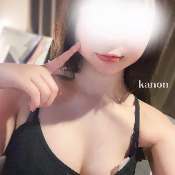 出勤してます️🩵
