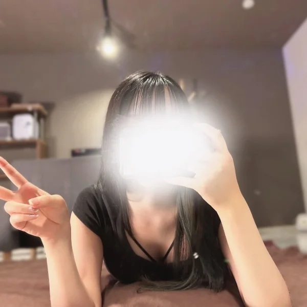 18時から❣️