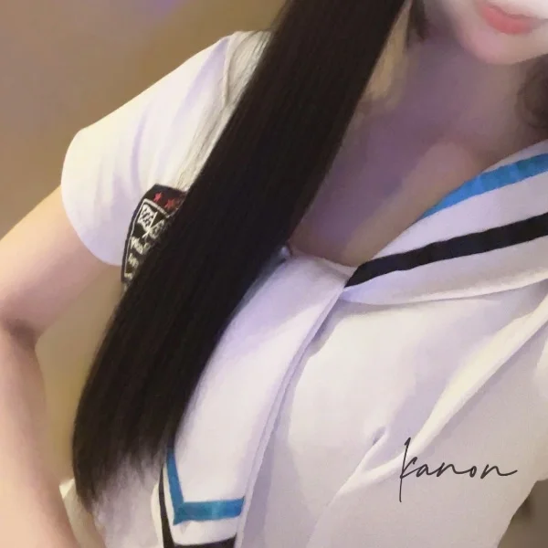 出勤です🎶