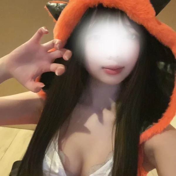 出勤です️🩵