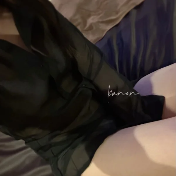 あそびにおいで〜⸝⸝⸝🫶🏻.ᐟ.ᐟ
