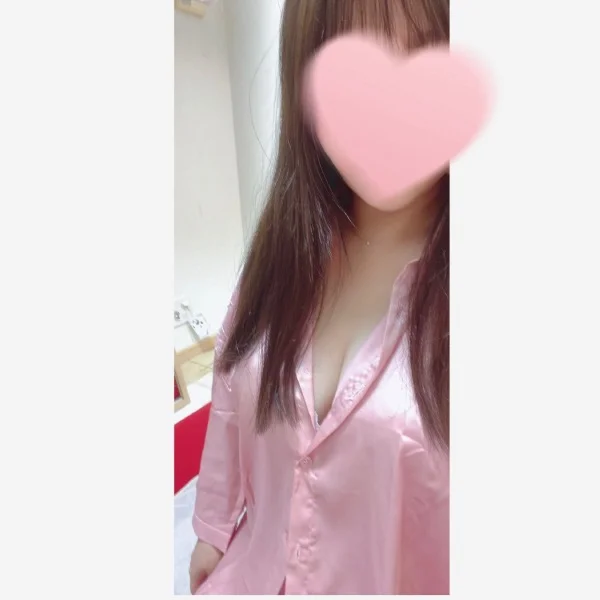 出勤しています♡