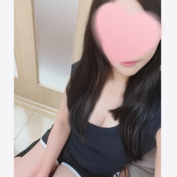 おはようございます☺️